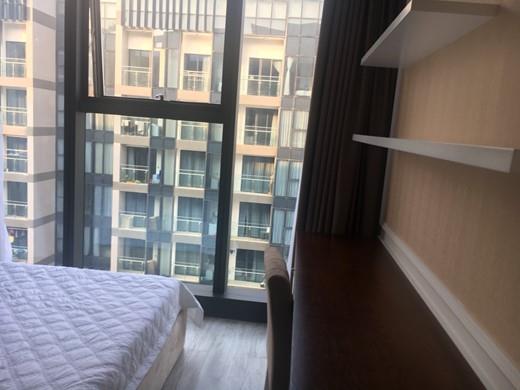 vinhomes golden river apartment for rent in district 1 hcmc D1022699 (4)